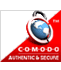 COMODO SSL