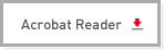 Acrobat Reader